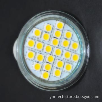 Brand SMD Spot Light  white